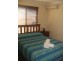20 Triton Close, Zilzie QLD 4710
