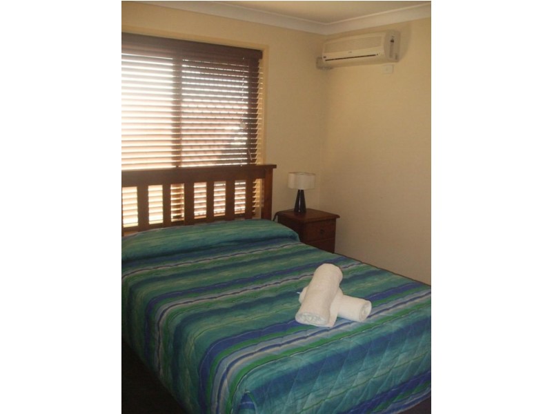 20 Triton Close, Zilzie QLD 4710