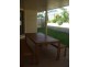 20 Triton Close, Zilzie QLD 4710