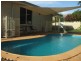 20 Triton Close, Zilzie QLD 4710