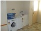 20 Triton Close, Zilzie QLD 4710