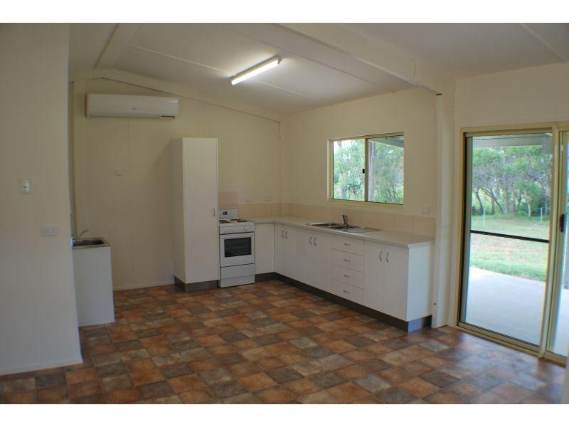 3 Crystal Crt, Yeppoon QLD 4703