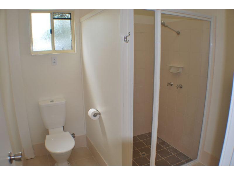 3 Crystal Crt, Yeppoon QLD 4703