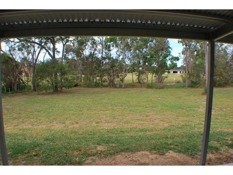 3 Crystal Crt, Yeppoon QLD 4703