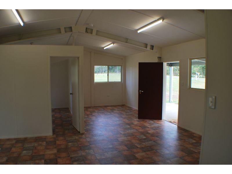3 Crystal Crt, Yeppoon QLD 4703