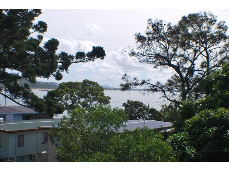 49 Matthew Flinders Drive, Yeppoon QLD 4703