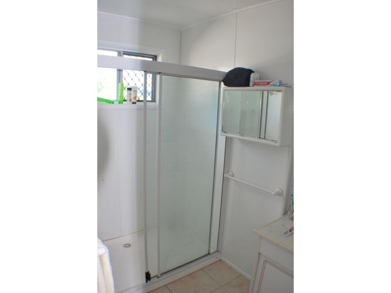 49 Matthew Flinders Drive, Yeppoon QLD 4703