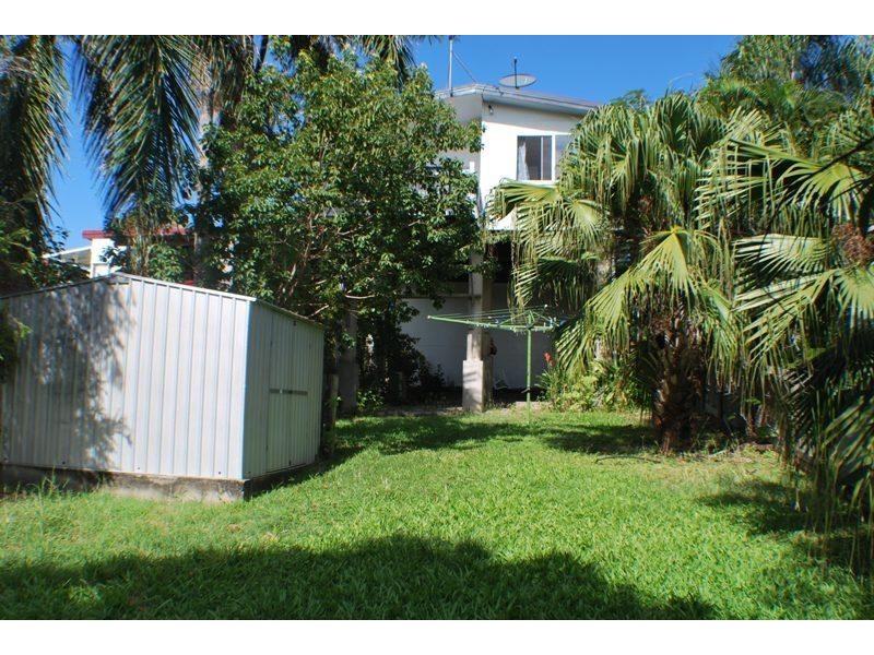 49 Matthew Flinders Drive, Yeppoon QLD 4703