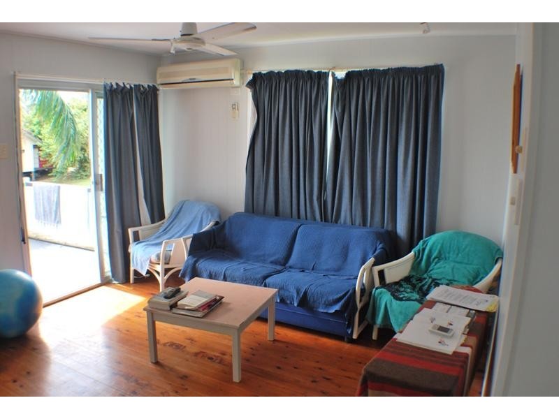 49 Matthew Flinders Drive, Yeppoon QLD 4703