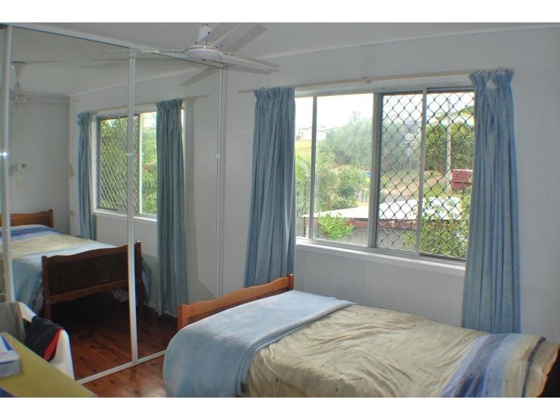 49 Matthew Flinders Drive, Yeppoon QLD 4703