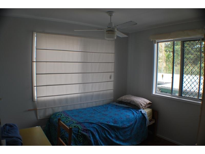 49 Matthew Flinders Drive, Yeppoon QLD 4703