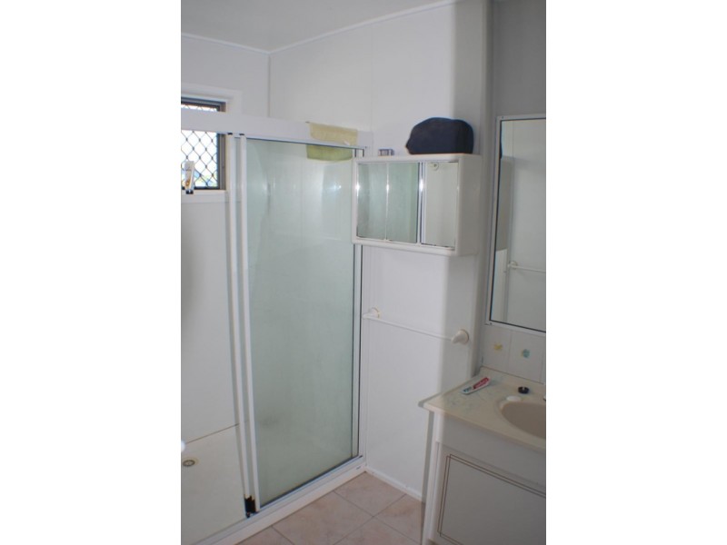 49 Matthew Flinders Drive, Yeppoon QLD 4703