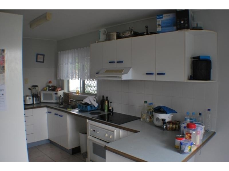 49 Matthew Flinders Drive, Yeppoon QLD 4703
