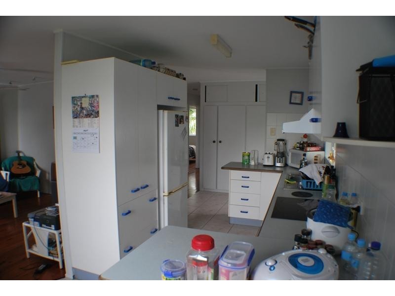 49 Matthew Flinders Drive, Yeppoon QLD 4703