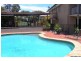 36 Stevenson Street, Yeppoon QLD 4703