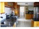 36 Stevenson Street, Yeppoon QLD 4703
