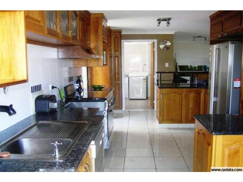 36 Stevenson Street, Yeppoon QLD 4703
