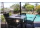36 Stevenson Street, Yeppoon QLD 4703