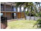 36 Stevenson Street, Yeppoon QLD 4703