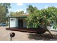 518 Neils Road, Yeppoon QLD 4703