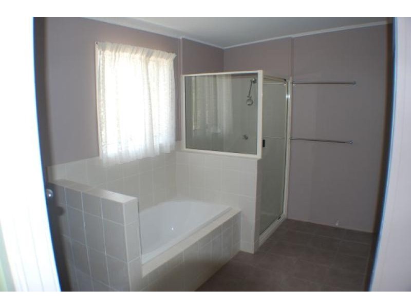 518 Neils Road, Yeppoon QLD 4703