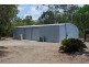 518 Neils Road, Yeppoon QLD 4703