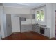 518 Neils Road, Yeppoon QLD 4703