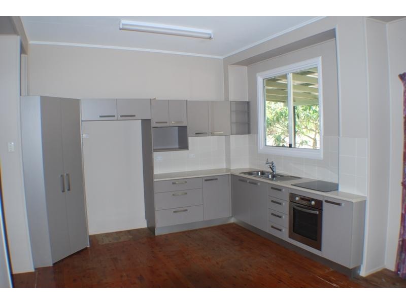 518 Neils Road, Yeppoon QLD 4703