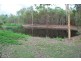 518 Neils Road, Yeppoon QLD 4703
