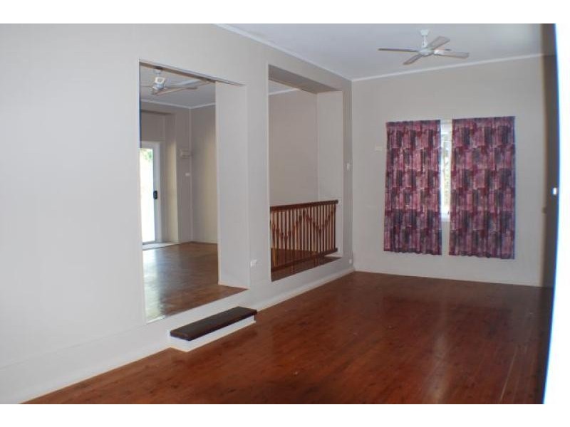 518 Neils Road, Yeppoon QLD 4703