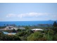 Yeppoon QLD 4703