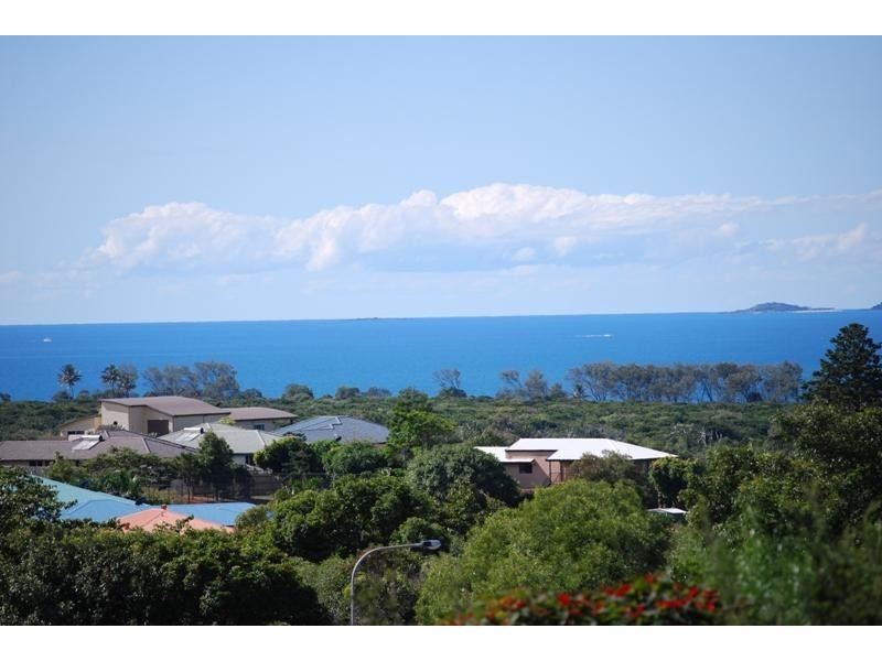 Yeppoon QLD 4703