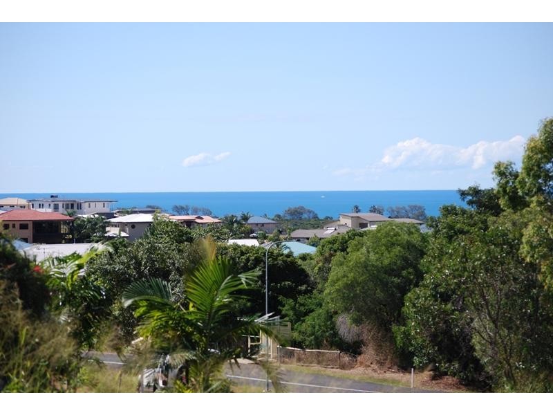 Yeppoon QLD 4703