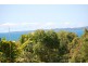 Yeppoon QLD 4703