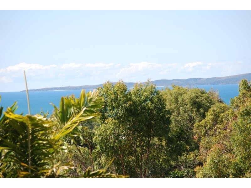 Yeppoon QLD 4703