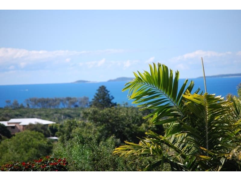Yeppoon QLD 4703
