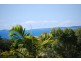 Yeppoon QLD 4703