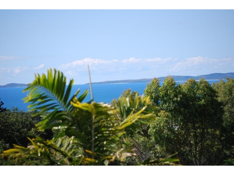 Yeppoon QLD 4703