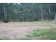 39 Forrester Way, Yeppoon QLD 4703