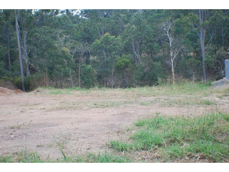 39 Forrester Way, Yeppoon QLD 4703