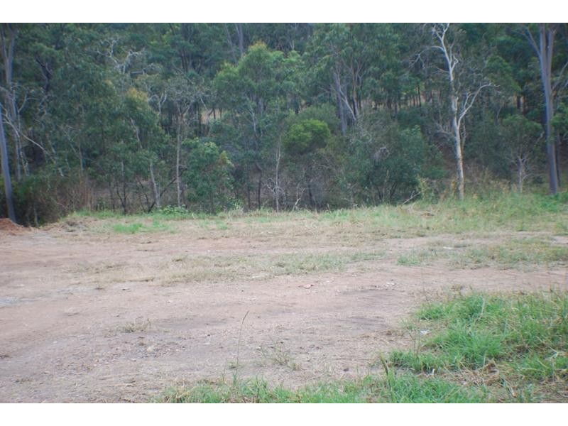39 Forrester Way, Yeppoon QLD 4703