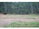 39 Forrester Way, Yeppoon QLD 4703