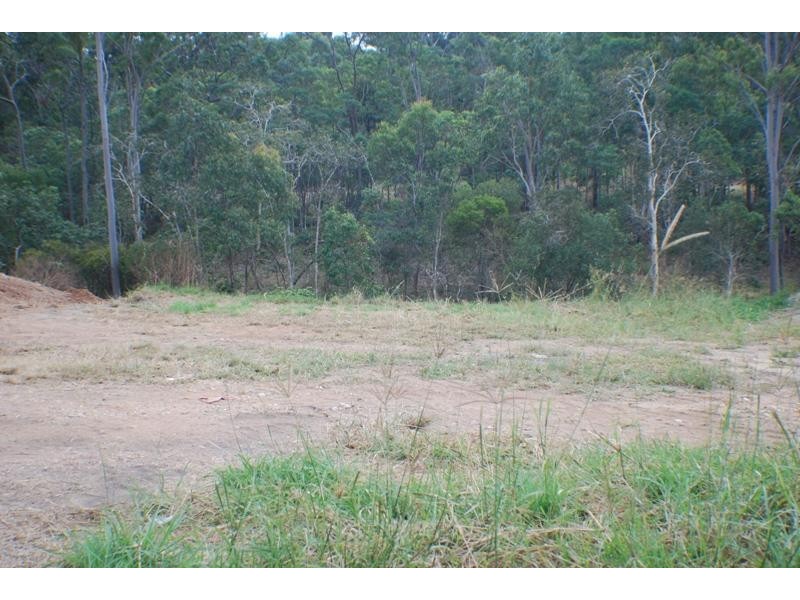 39 Forrester Way, Yeppoon QLD 4703