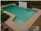 Unit 5/29 Cedar Avenue LUDWIG LODGE, Taranganba QLD 4703