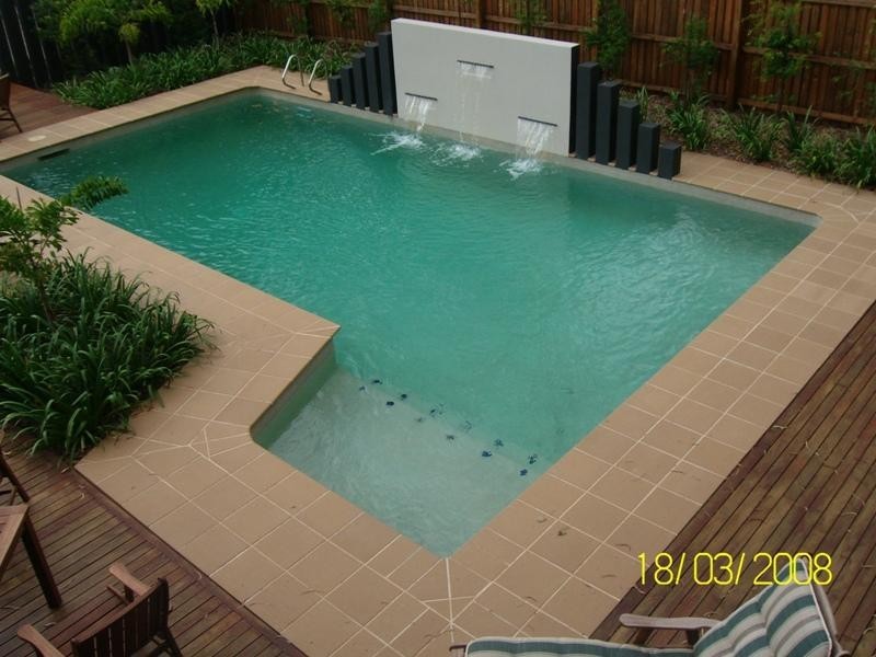 Unit 5/29 Cedar Avenue LUDWIG LODGE, Taranganba QLD 4703