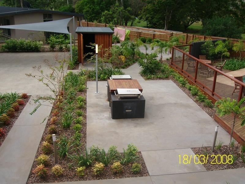 Unit 5/29 Cedar Avenue LUDWIG LODGE, Taranganba QLD 4703