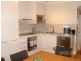 Unit 5/29 Cedar Avenue LUDWIG LODGE, Taranganba QLD 4703
