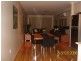 Unit 5/29 Cedar Avenue LUDWIG LODGE, Taranganba QLD 4703