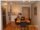 Unit 5/29 Cedar Avenue LUDWIG LODGE, Taranganba QLD 4703
