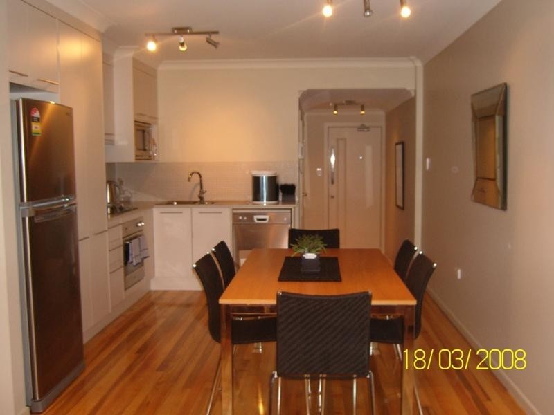 Unit 5/29 Cedar Avenue LUDWIG LODGE, Taranganba QLD 4703